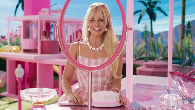 Barbie-Filme auf Netflix: Wann ist der Streaming-Termin?