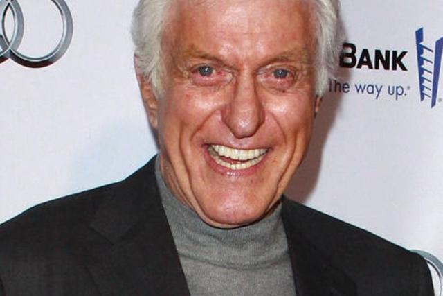 5. Karriereupdate von Barry Van Dyke: Von seinen Anfängen bis heute