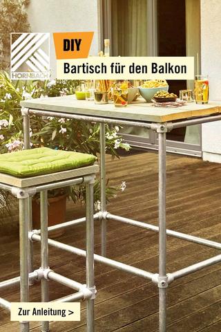 DIY-Projekt: Schritt-für-Schritt-Anleitung für einen selbstgebauten Bartisch DIY-Projekt: Schritt-für-Schritt-Anleitung für einen selbstgebauten Bartisch