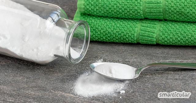 Die richtige Anwendung von selbstgemachten Basenbädern