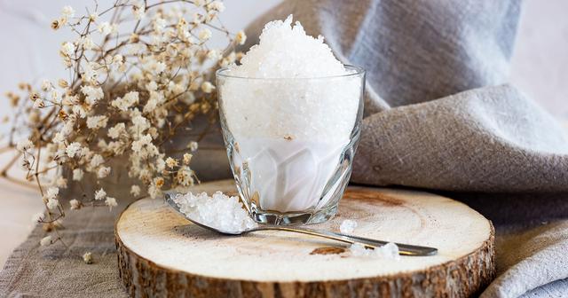 Basenbad selber machen: Anwendungshinweise für optimale Ergebnisse