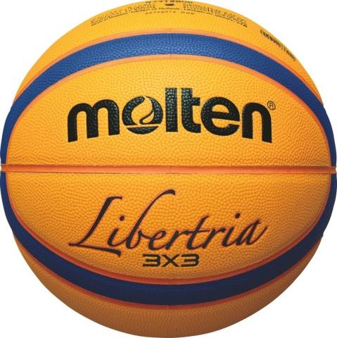 Dauer eines Basketballspiels: Dauer eines Basketballspiels: