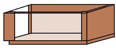 Praktische Bauanleitung für einen individuellen Meerschweinchenstall Praktische Bauanleitung für einen individuellen Meerschweinchenstall