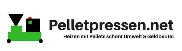 Geld sparen und die Umwelt schonen: Holzpellets selber pressen
