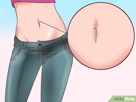 Sicherheitsrisiken und Alternativen: Selbst stechen oder zum Piercer gehen?