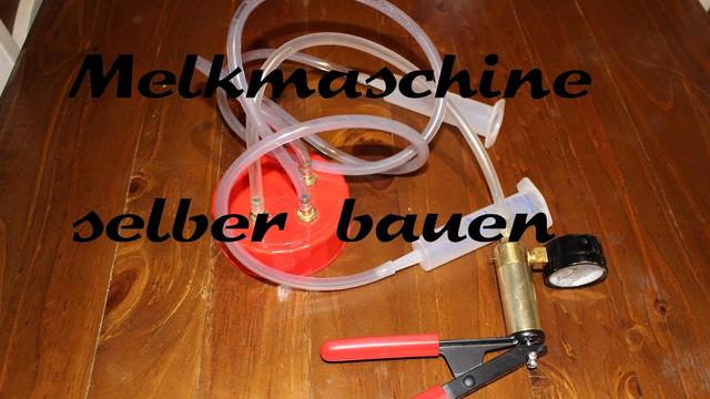 Top Fickmaschinen Empfehlungen als Alternative zum Eigenbau Top Fickmaschinen Empfehlungen als Alternative zum Eigenbau