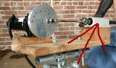 Wo kann man spezielle Dildo-Aufsätze für die selbstgebaute Fickmaschine kaufen? Wo kann man spezielle Dildo-Aufsätze für die selbstgebaute Fickmaschine kaufen?