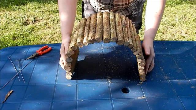 DIY Wachtelverstecke: Tipps und Anleitungen zum Selbermachen DIY Wachtelverstecke: Tipps und Anleitungen zum Selbermachen