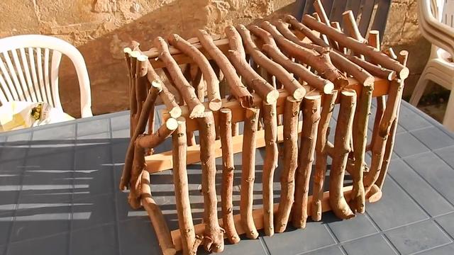 Natürliche Verstecke für Wachteln: Ideen und Inspiration zum Eigenbau Natürliche Verstecke für Wachteln: Ideen und Inspiration zum Eigenbau