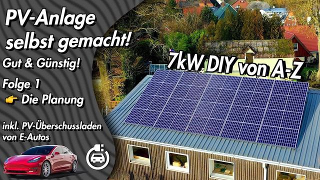 Schritt-für-Schritt-Anleitung für den Bau eines eigenen Solarzauns Schritt-für-Schritt-Anleitung für den Bau eines eigenen Solarzauns