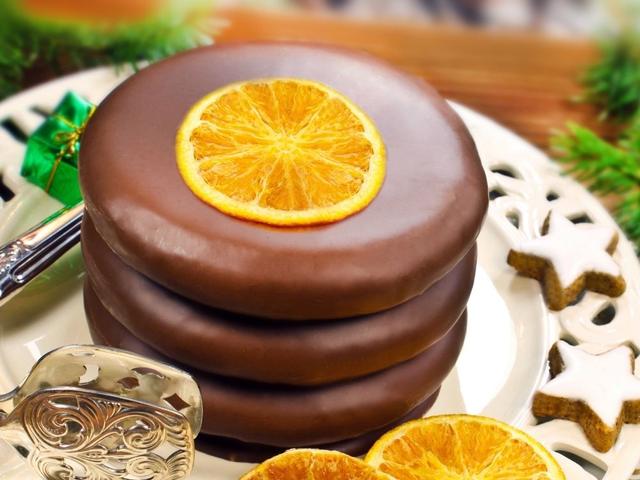 Backen Sie Ihren eigenen Baumkuchen mit diesem einfachen Rezept