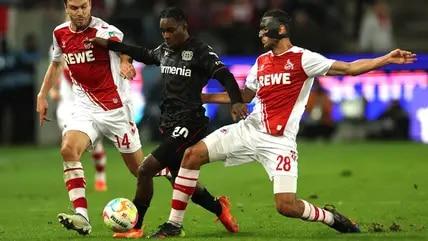 Wann ist das nächste Spiel von Bayer Leverkusen geplant? Wann ist das nächste Spiel von Bayer Leverkusen geplant?