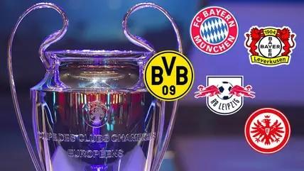 FC Bayern München vs FC Barcelona: Wichtige Termine und Spielzeiten