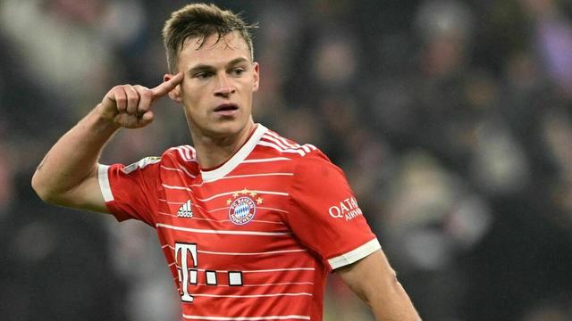 Fußballnews: Wie hat Bayern München heute abgeschnitten? Fußballnews: Wie hat Bayern München heute abgeschnitten?