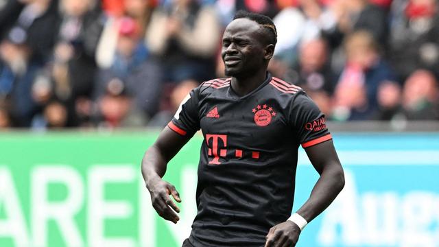 Zusammenfassung des Spiels von Bayern München heute Zusammenfassung des Spiels von Bayern München heute