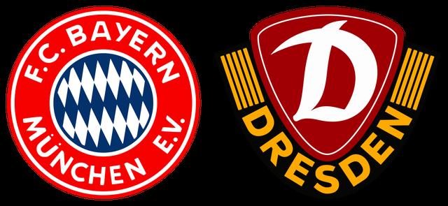 Spielbericht: Bayern München am heutigen Tag Spielbericht: Bayern München am heutigen Tag