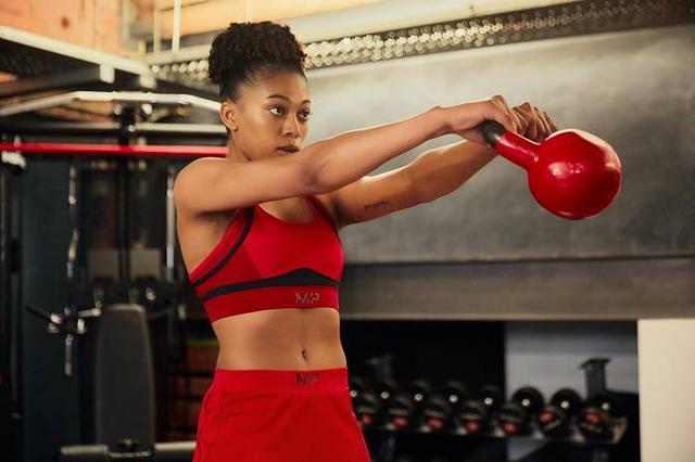 Die richtige Einnahmezeit für BCAAs Die richtige Einnahmezeit für BCAAs