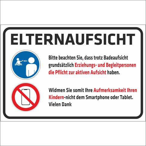 Aufmerksamkeit auf Details beachten Aufmerksamkeit auf Details beachten