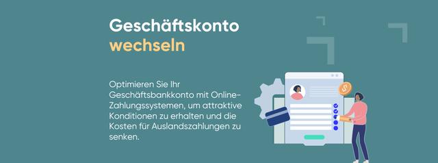 Wichtige Aspekte beachten Wichtige Aspekte beachten