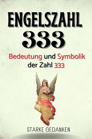 Engelszahl 333 in der Numerologie: Stabilität und Gemeinschaft suchen