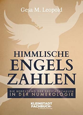 Die spirituelle Botschaft hinter der Engelszahl 444 Die spirituelle Botschaft hinter der Engelszahl 444