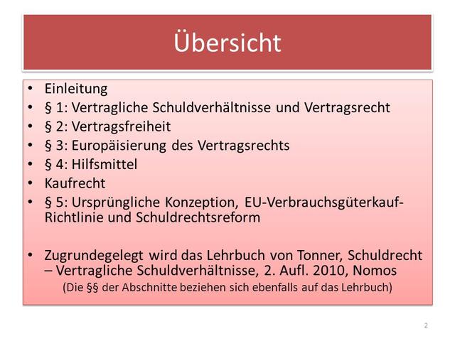 6. Wie die IKEA-Klausel Kunden vor fehlerhaften Montageanleitungen schützt 6. Wie die IKEA-Klausel Kunden vor fehlerhaften Montageanleitungen schützt