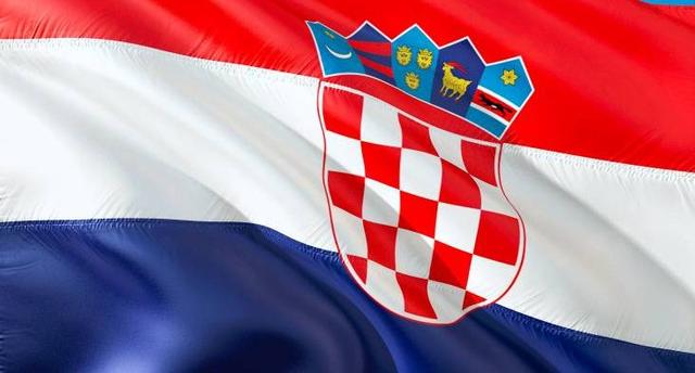 Die Symbolik der kroatischen Flagge und ihre Bedeutung im Laufe der Zeit Die Symbolik der kroatischen Flagge und ihre Bedeutung im Laufe der Zeit