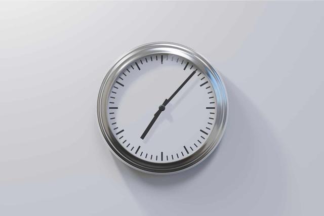 07:07 Uhrzeit Bedeutung: Erfahre, was dir deine Engel mitteilen wollen! 07:07 Uhrzeit Bedeutung: Erfahre, was dir deine Engel mitteilen wollen!