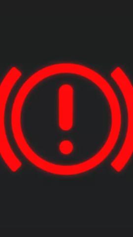 Bedeutung der VW Kontrollleuchten: 6 wichtige Informationen für Fahrzeugbesitzer Bedeutung der VW Kontrollleuchten: 6 wichtige Informationen für Fahrzeugbesitzer