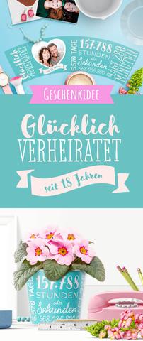 Türkishochzeit: Die besondere Bedeutung des 18. Hochzeitstags und kreative Ideen Türkishochzeit: Die besondere Bedeutung des 18. Hochzeitstags und kreative Ideen