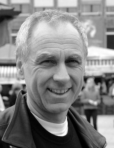 Prominente Namensträger mit dem Namen Jonas: Die Jonas Brothers und Bruno Jonas Prominente Namensträger mit dem Namen Jonas: Die Jonas Brothers und Bruno Jonas