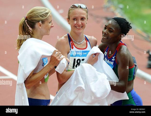Paula Jones, Paula Kohan, Paula Radcliffe Paula Jones, Paula Kohan, Paula Radcliffe