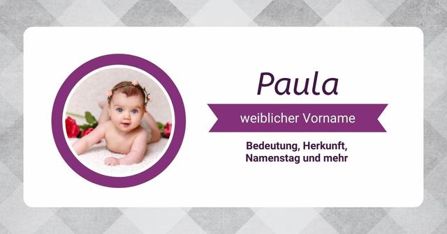 Kleine, Schöne, Jüngere, Liebliche Kleine, Schöne, Jüngere, Liebliche