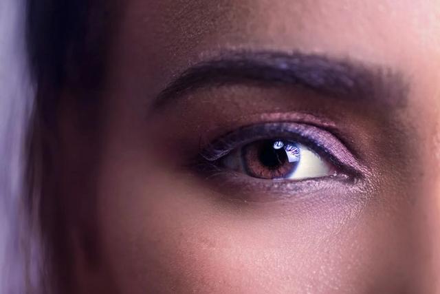 Rechtes Augenzucken: Spirituelle Bedeutung und mögliche Vorzeichen Rechtes Augenzucken: Spirituelle Bedeutung und mögliche Vorzeichen