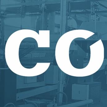 Unterschiede zwischen befristeter und unbefristeter Stundung