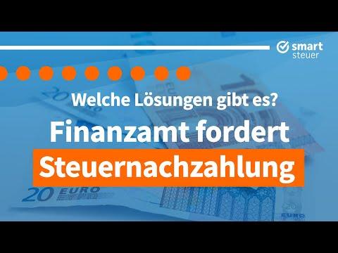 Stundung im Steuerrecht: Regelungen und Voraussetzungen