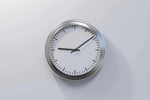 Die spirituelle Bedeutung von 09:09 Uhr: Eine Botschaft aus dem Universum?