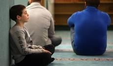 Der tiefere Sinn hinter dem Ausdruck "Allah Yerhamo"