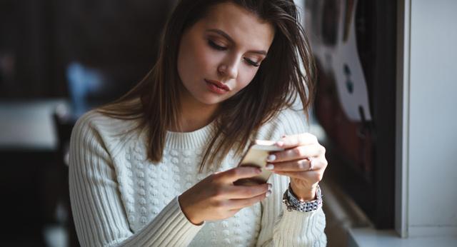 "Booty Call": Was steckt hinter dem Begriff? "Booty Call": Was steckt hinter dem Begriff?