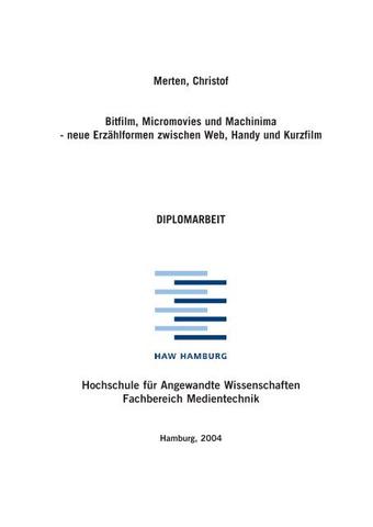 Verständnis des Begriffs "Booty Call" - Definition und Hintergrundinformationen Verständnis des Begriffs "Booty Call" - Definition und Hintergrundinformationen