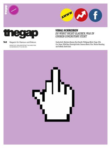 "Booty Call": Was bedeutet dieser Slang-Ausdruck wirklich? "Booty Call": Was bedeutet dieser Slang-Ausdruck wirklich?