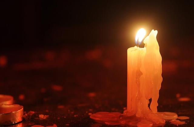 Maria Lichtmess: Ursprung, Traditionen und Symbolik des Festes Maria Lichtmess: Ursprung, Traditionen und Symbolik des Festes