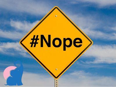 Die deutsche Übersetzung von Die deutsche Übersetzung von