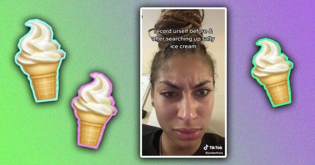 Warum der Trend populär wurde Warum der Trend populär wurde