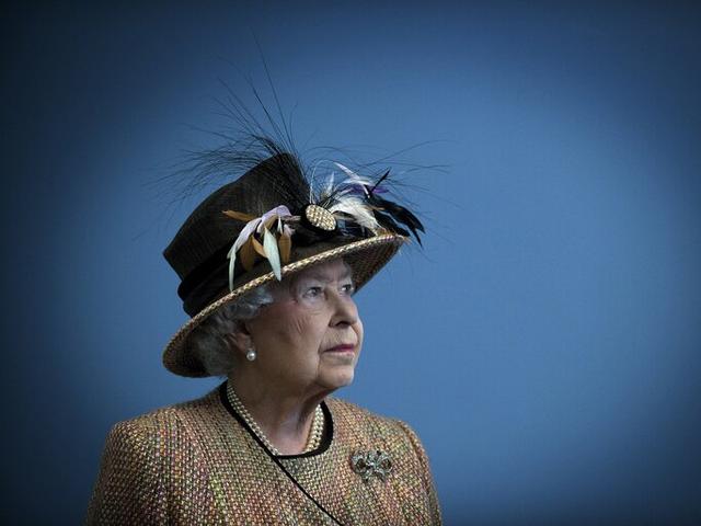 Wann findet die Beisetzung der Queen statt? Wann findet die Beisetzung der Queen statt?