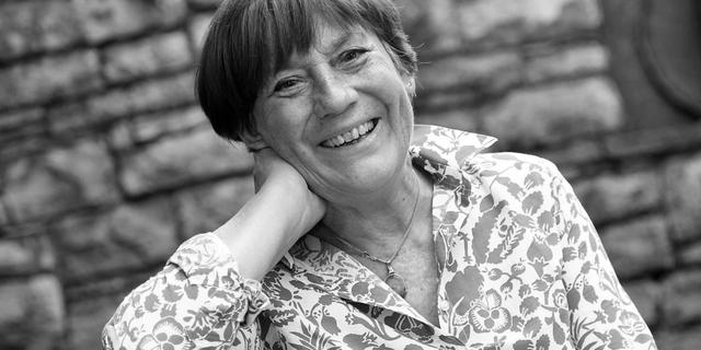 Ski-Legende Rosi Mittermaier: Zeitpunkt der Beerdigung bekanntgegeben Ski-Legende Rosi Mittermaier: Zeitpunkt der Beerdigung bekanntgegeben