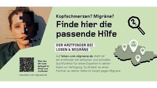 Wie Sie Verspannungskopfschmerzen erfolgreich in den Griff bekommen
