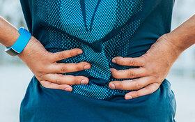 5. Weitere Behandlungen wie manuelle Therapie, Ultraschalltherapie, extrakorporale Stoßwellentherapie, transkutane elektrische Nervenstimulation (TENS) und Lasertherapie (ohne wissenschaftliche Nachweise) 5. Weitere Behandlungen wie manuelle Therapie, Ultraschalltherapie, extrakorporale Stoßwellentherapie, transkutane elektrische Nervenstimulation (TENS) und Lasertherapie (ohne wissenschaftliche Nachweise)