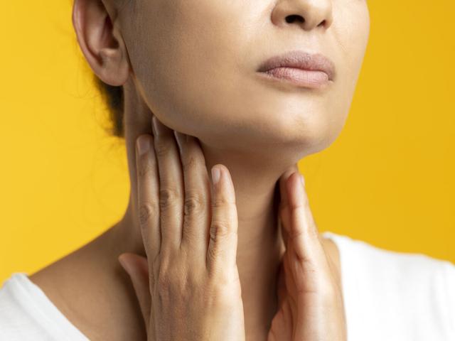 Wichtige Tipps zur Vorbeugung und Behandlung von Kehlkopfentzündungen Wichtige Tipps zur Vorbeugung und Behandlung von Kehlkopfentzündungen