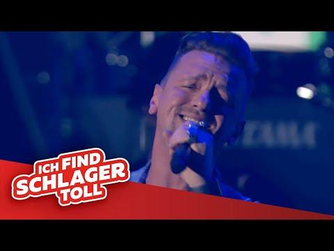 Ben Zucker: Ohne dich ist alles nichts - Neue Single berührt die Herzen